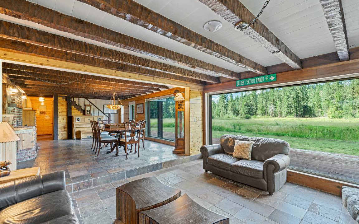 Photo of Others in Sloat