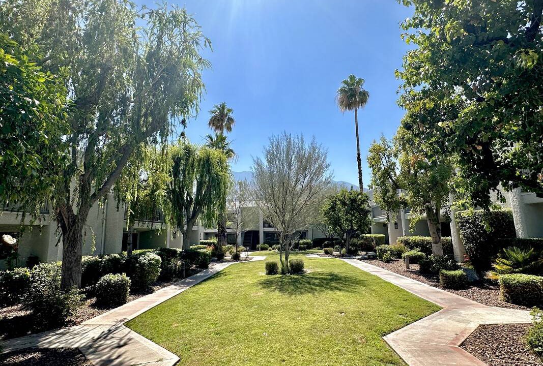 Photo of Others in Palm Springs