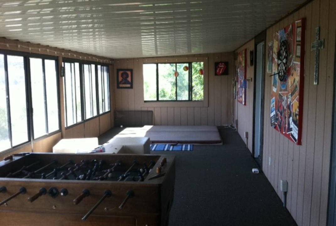 Photo of Others in Wildomar