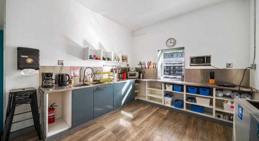 Photo of Kitchen in Venice
