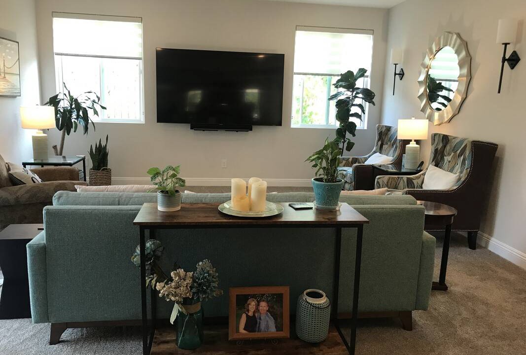 Photo of Others in Lincoln Acres