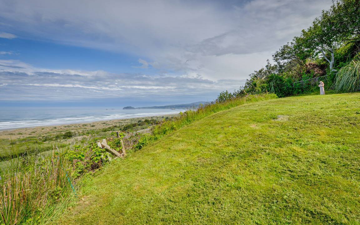 Photo of Others in McKinleyville