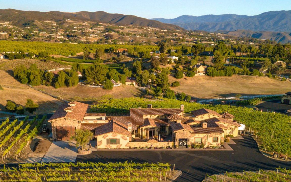 Photo of Others in Temecula