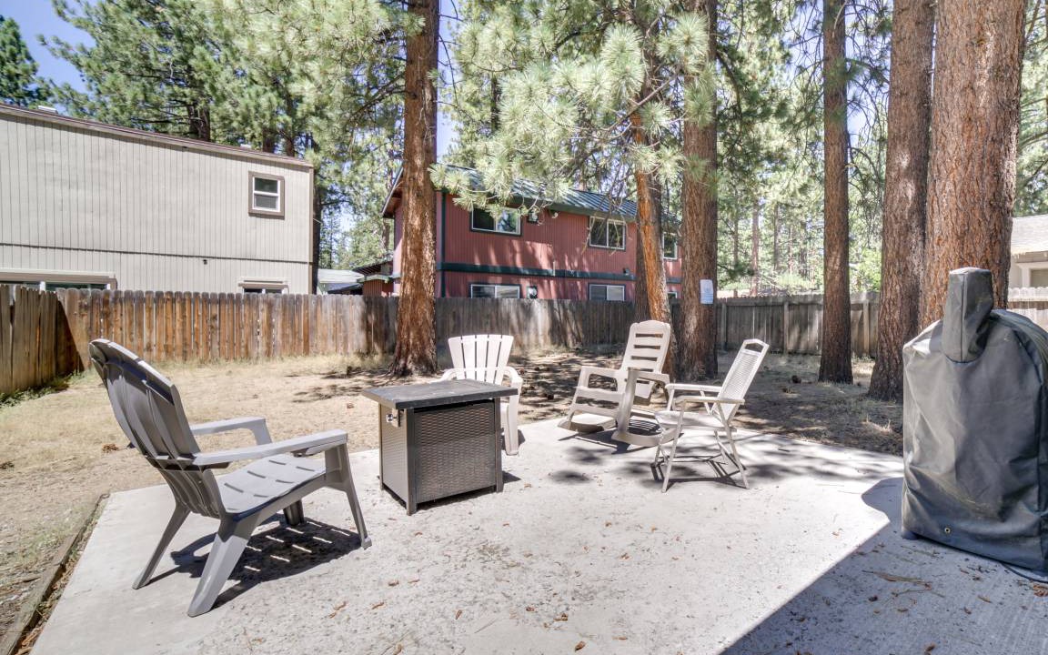 Photo of Others in Al Tahoe
