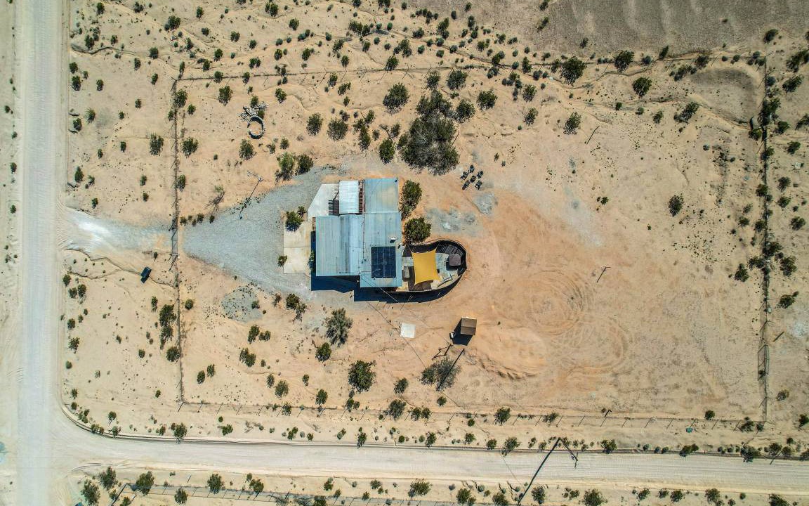 Photo of Others in Twentynine Palms