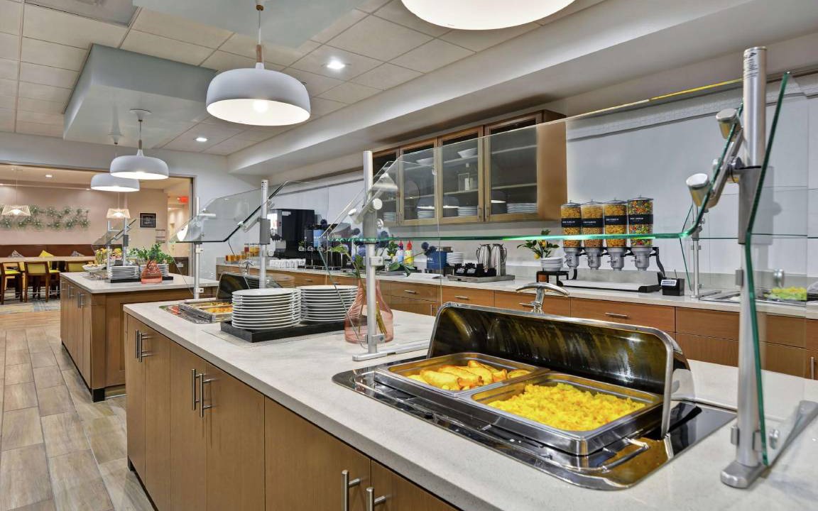 Photo of Kitchen in Chula Vista