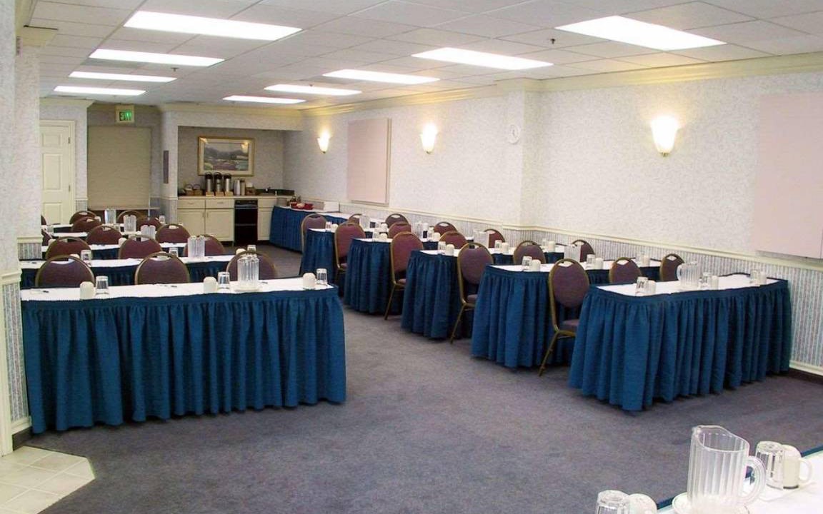 Photo of Others in San Bruno