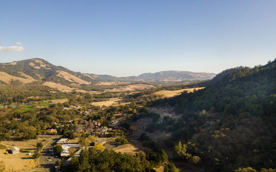 Photo of Others in Santa Rosa