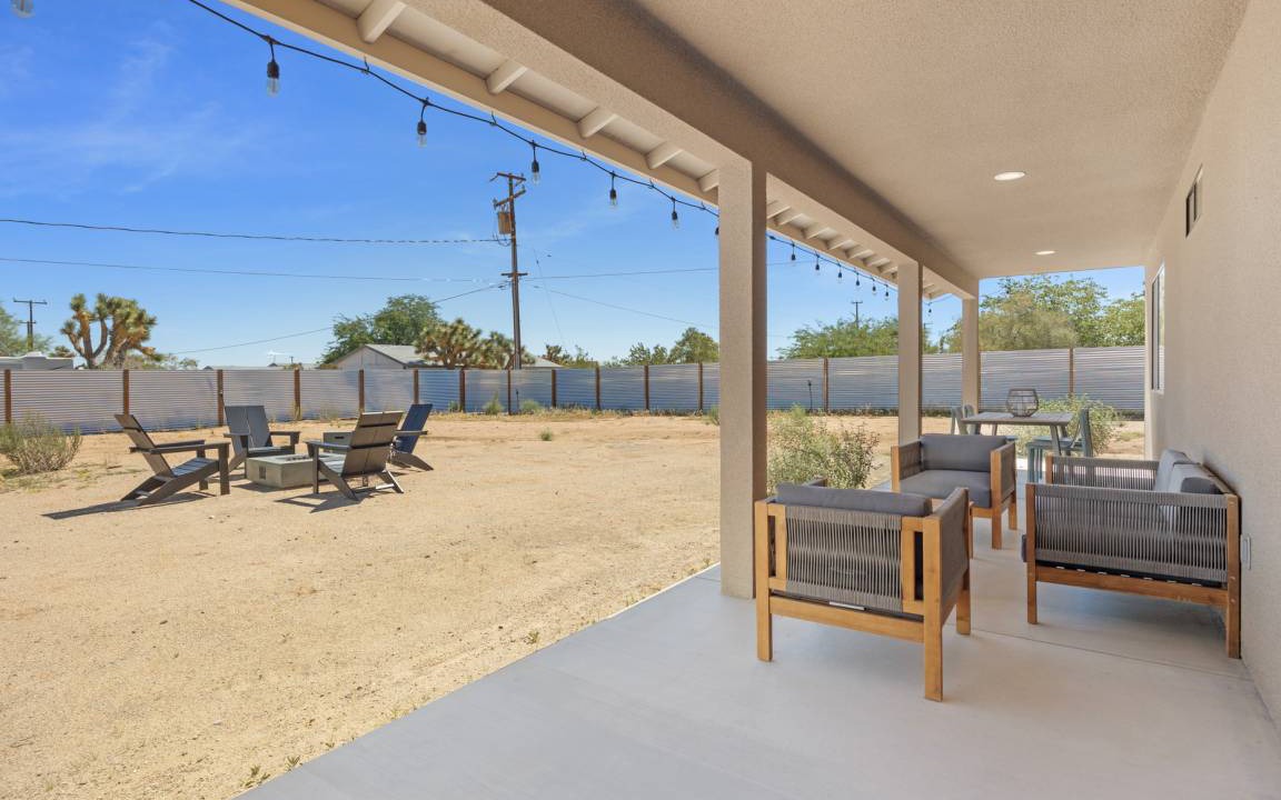 Photo of Others in Yucca Valley