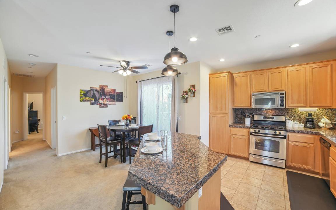 Photo of Others in Moreno Valley