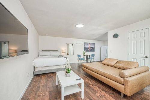 Photo of Bedroom in Fresno