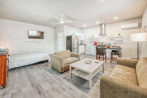 Photo of Livingroom in Raisin