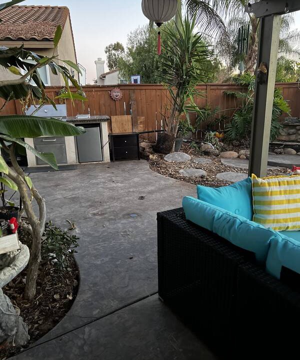 Photo of Others in San Miguel Ranch