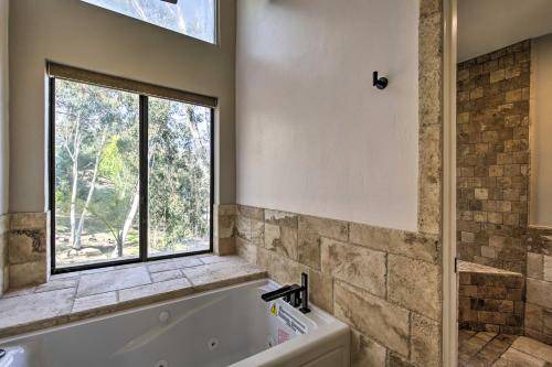 Photo of Bathroom in Mount Helix