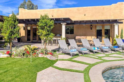 Photo of Others in Desert Club Estates