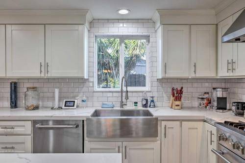 Photo of Kitchen in Modesto