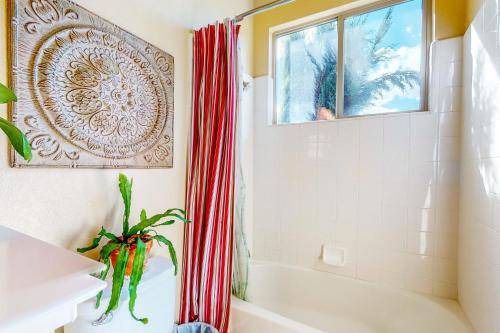 Photo of Bathroom in Roseville