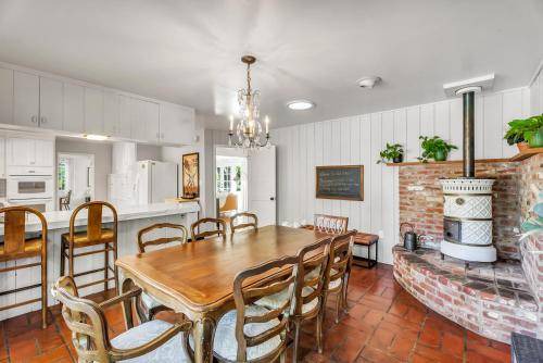 Photo of Others in Glen Ellen