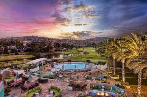 Photo of Others in Carlsbad
