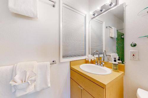 Photo of Bathroom in Old Las Palmas