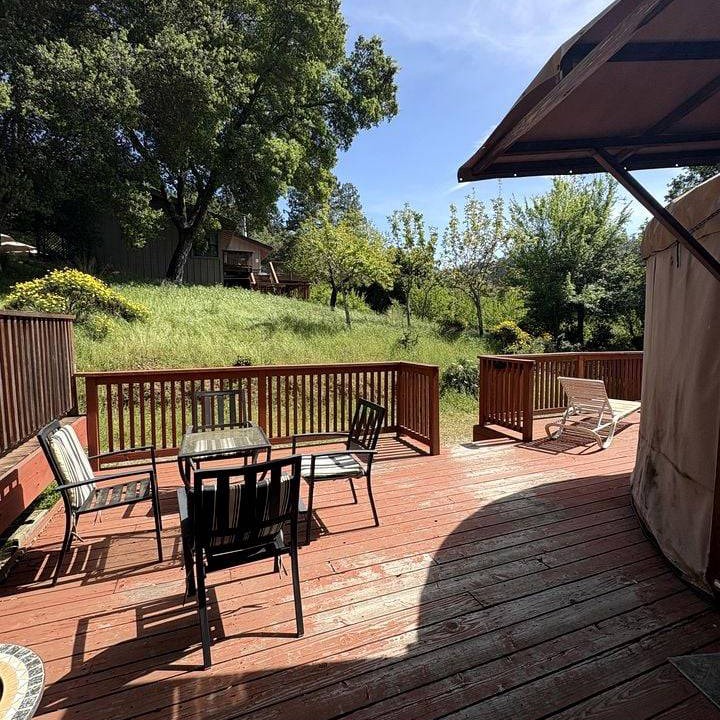 Photo of Others in Los Gatos