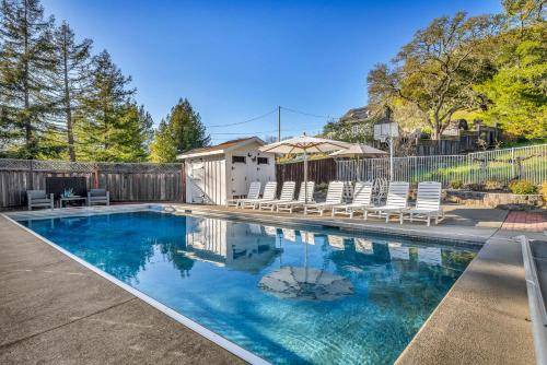 Photo of Others in Glen Ellen