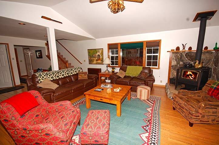 Photo of Others in Montgomery Estates
