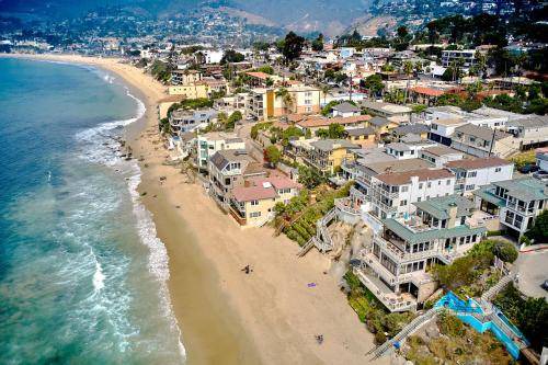 Photo of Others in Laguna Beach