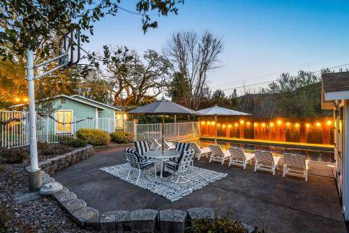 Photo of Others in Glen Ellen