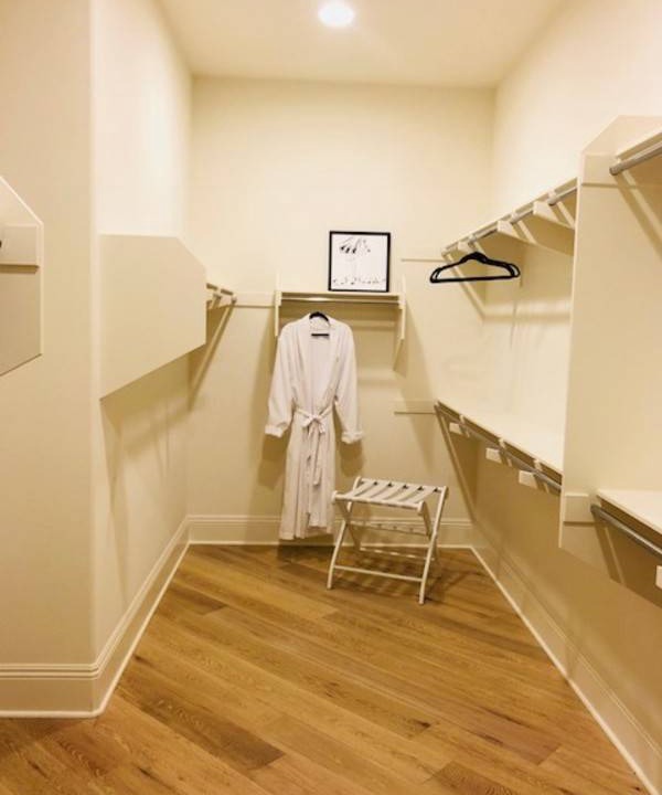 Photo of Bathroom in West Ridge