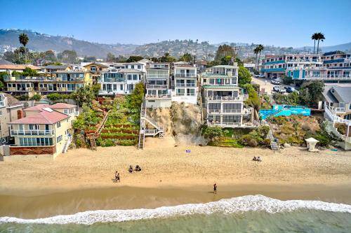 Photo of Others in Laguna Beach