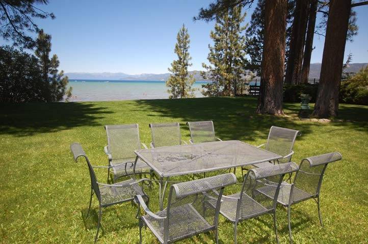 Photo of Others in Al Tahoe