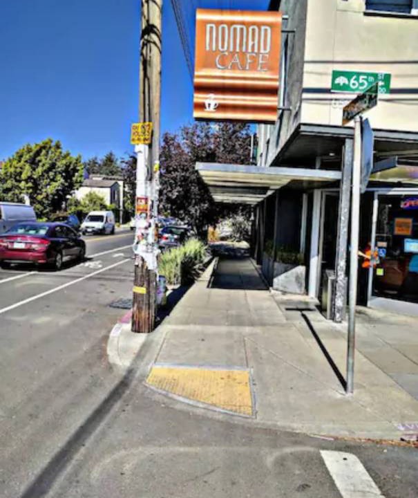 Photo of Others in Upper Telegraph