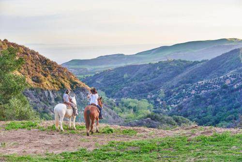 Photo of Others in Santa Barbara County