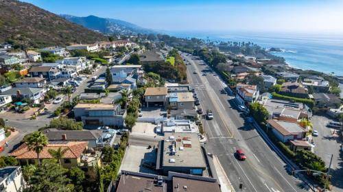 Photo of Others in Laguna Beach