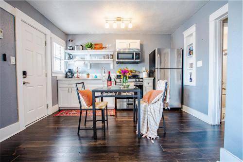 Photo of Kitchen in Willmore