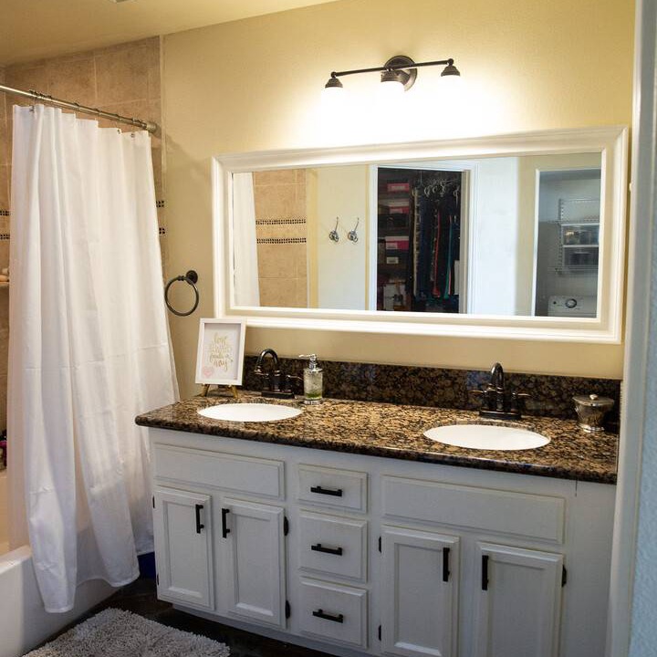 Photo of Kitchen in Laguna Niguel