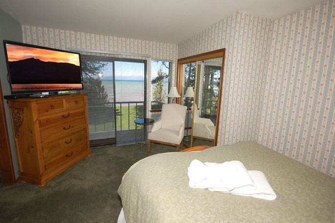 Photo of Others in Al Tahoe