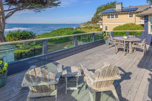 Photo of Others in Montara
