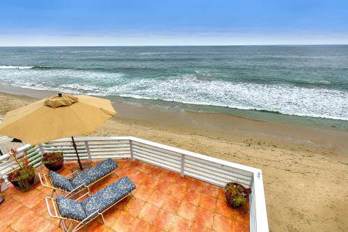 Photo of Others in Laguna Beach