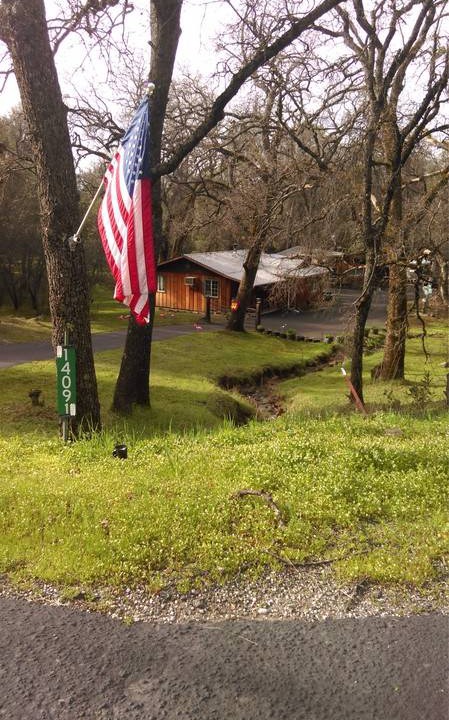 Photo of Others in Penn Valley