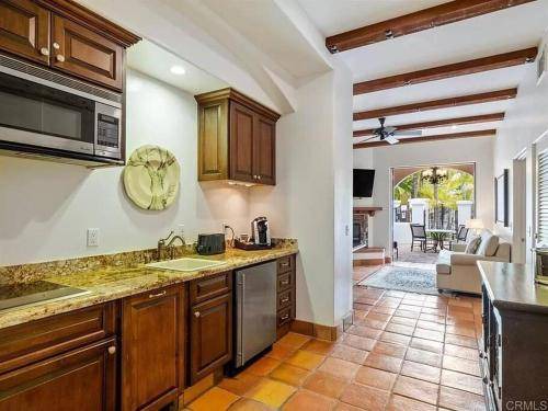 Photo of Kitchen in Carlsbad