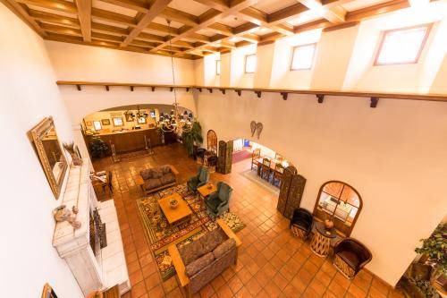 Photo of Others in San Juan Bautista