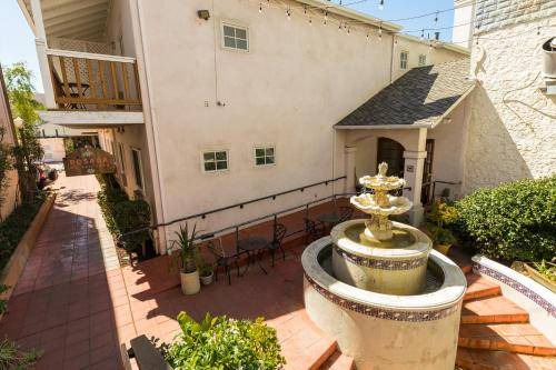 Photo of Others in San Juan Bautista