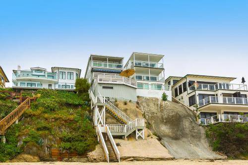 Photo of Others in Laguna Beach