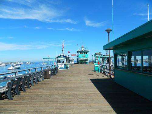 Photo of Others in Avalon