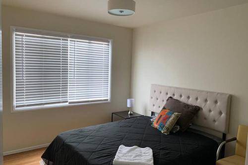 Photo of Bedroom in Westlake