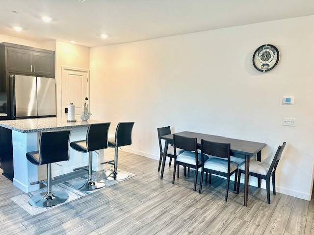 Photo of Kitchen in Folsom