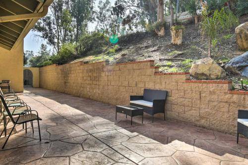 Photo of Others in Mount Helix