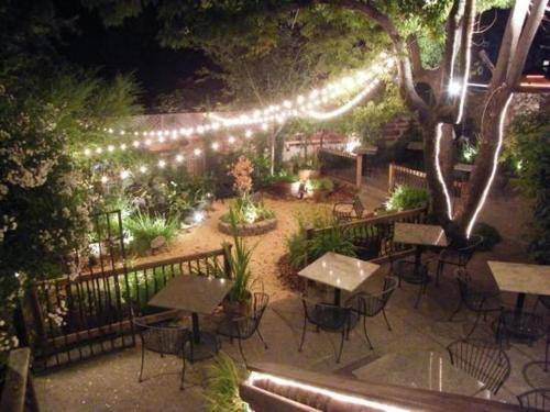 Photo of Others in Glen Ellen